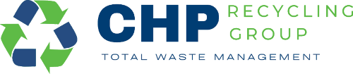 CHP Group