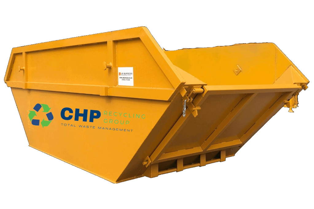 Skip